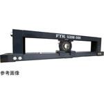 ピローブロック UCTUシリーズ FYH(日本ピローブロック)