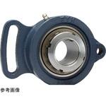 ピローブロック 20×70×124mm FYH(日本ピローブロック)