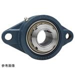 ピローブロック 300形 三重シール UKFLシリーズ FYH(日本ピローブロック)