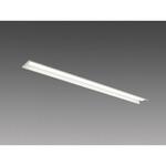 LED照明器具 LEDライトユニット形ベースライト(Myシリーズ) 埋込形 連結用 100幅 環境先進タイプ MY-B4405A/10/N AHTN 三菱電機 LED照明器具 LEDライトユニット形ベースライト(Myシリーズ) 埋込形 連結用 100幅 環境先進タイプ MY-B4405A/10/N AHTN 三菱電機
