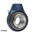 ピローブロック シール非接触形 UKHAシリーズ FYH(日本ピローブロック)