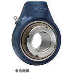 ピローブロック シール非接触形 UKHAシリーズ FYH(日本ピローブロック)