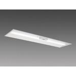 LED照明器具 LEDライトユニット形ベースライト(Myシリーズ) 用途別 環境先進タイプ MY-BH4405A5C/N AHTN 三菱電機 LED照明器具 LEDライトユニット形ベースライト(Myシリーズ) 用途別 環境先進タイプ MY-BH4405A5C/N AHTN 三菱電機