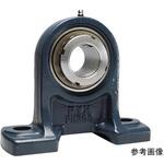 ピローブロック シール非接触形 UKPHシリーズ FYH(日本ピローブロック)