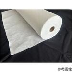 防滑ZMロールシーツ 瑞光メディカル