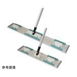 HCスタンドモップ STMシリーズ 橋本クロス