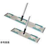 HCスタンドモップ STMシリーズ 橋本クロス