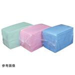 PUカラークロス 200×210mm 200枚×24袋入 NP210シリーズ 橋本クロス