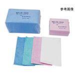 カウンタークロス レギュラー 薄手・BOX 100枚×6箱入 橋本クロス