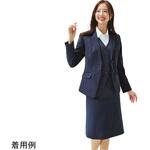 安全保護用具保管ケース アズワン