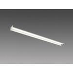 LED照明器具 LEDライトユニット形ベースライト(Myシリーズ) 埋込形 連結用 100幅 環境先進タイプ MY-B4405A/11/N AHTN 三菱電機 LED照明器具 LEDライトユニット形ベースライト(Myシリーズ) 埋込形 連結用 100幅 環境先進タイプ MY-B4405A/11/N AHTN 三菱電機