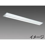 LEDライトユニット形ベースライト(Myシリーズ) 直付形 230幅 器具高さ57mm 全長1250mm(リニューアルタイプ) 一般タイプ 三菱電機 LEDライトユニット形ベースライト(Myシリーズ) 直付形 230幅 器具高さ57mm 全長1250mm(リニューアルタイプ) 一般タイプ 三菱電機