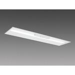 LEDライトユニット形ベースライト(Myシリーズ) 用途別 非常用照明器具 三菱電機 LEDライトユニット形ベースライト(Myシリーズ) 用途別 非常用照明器具 三菱電機