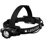 充電式ヘッドライト H7R LED LENSER
