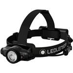 充電式ヘッドライト H9R LED LENSER