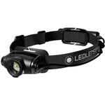 充電式ヘッドライト H5R LED LENSER