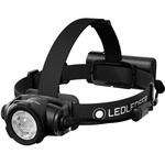 充電式ヘッドライト H15R LED LENSER