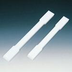 フッ素樹脂(PTFE)ヘラ フロンケミカル フッ素樹脂(PTFE)ヘラ フロンケミカル
