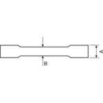 フッ素樹脂(PTFE)ヘラ フロンケミカル フッ素樹脂(PTFE)ヘラ フロンケミカル