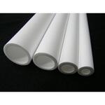 C-Porous (シポラス)TM 厚肉多孔質チューブ ePTFE フロンケミカル C-Porous (シポラス)TM 厚肉多孔質チューブ ePTFE フロンケミカル