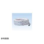 ロープ ガラス繊維製 目盛入 宮本理研工業