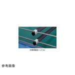 溶出振とう試験装置用枠棒 5001-65シリーズ 宮本理研工業