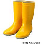 NO040 ハイピジョン(黄) シバタ工業 NO040 ハイピジョン(黄) シバタ工業