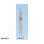 インピンジャー $24/40 G-501シリーズ 宮本理研工業