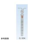 インピンジャー $24/40 G-504シリーズ 宮本理研工業