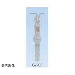 インピンジャー G-505シリーズ 宮本理研工業