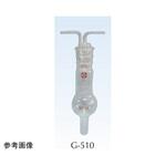 インピンジャー $29/42 G-510シリーズ 宮本理研工業