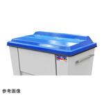 カートペールCPシリーズ カイスイマレン