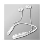 Bluetoothイヤホン ネックバンド型 L-BTEシリーズ Lazos