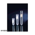 クライオチューブ キャップなし Thermo Scientific Nalgene