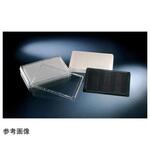 イムノプレート用カバー Thermo Fisher Scientific