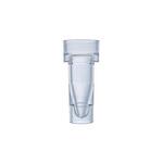サンプルカップ 2.0mL 650-Mシリーズ ビーエム機器