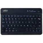 Bluetoothキーボード 1ケース 10個入 L-BTKシリーズ Lazos