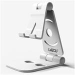 スマホスタンド 卓上型 1ケース 20個入 L-SPSシリーズ Lazos