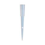 フィルターチップ 滅菌済 20uL FGF-20Sシリーズ FastGene