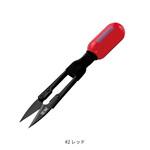 WK2004 がまワカサギ 銀麗シザース がまかつ Gamakatsu WK2004 がまワカサギ 銀麗シザース がまかつ Gamakatsu