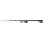 26 アナリスター カットウフグ DAIWA(ダイワ)[船舶用品・漁業資材]