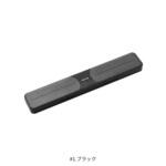 WK2003 がまワカサギ 銀麗 穂先ケース 45cm がまかつ Gamakatsu WK2003 がまワカサギ 銀麗 穂先ケース 45cm がまかつ Gamakatsu