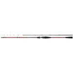 26 アナリスター DAIWA(ダイワ)[船舶用品・漁業資材]