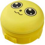 UK8028 うきまろ ピカピカランタン がまかつ Gamakatsu UK8028 うきまろ ピカピカランタン がまかつ Gamakatsu