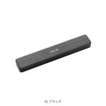 WK2002 がまワカサギ 銀麗 穂先ケース 33cm がまかつ Gamakatsu WK2002 がまワカサギ 銀麗 穂先ケース 33cm がまかつ Gamakatsu