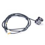HEX ezSWITCHキット HEX Innovate