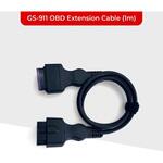 HEX GS-911 OBD延長ケーブル HEX Innovate