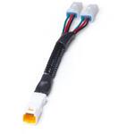 HEX ezCAN ezBUSアダプター HEX Innovate