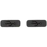 HEX CANsmart Micro USBダストカバー HEX Innovate HEX CANsmart Micro USBダストカバー HEX Innovate