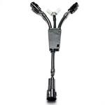 HEX ezCAN ezBUSアダプター HEX Innovate HEX ezCAN ezBUSアダプター HEX Innovate